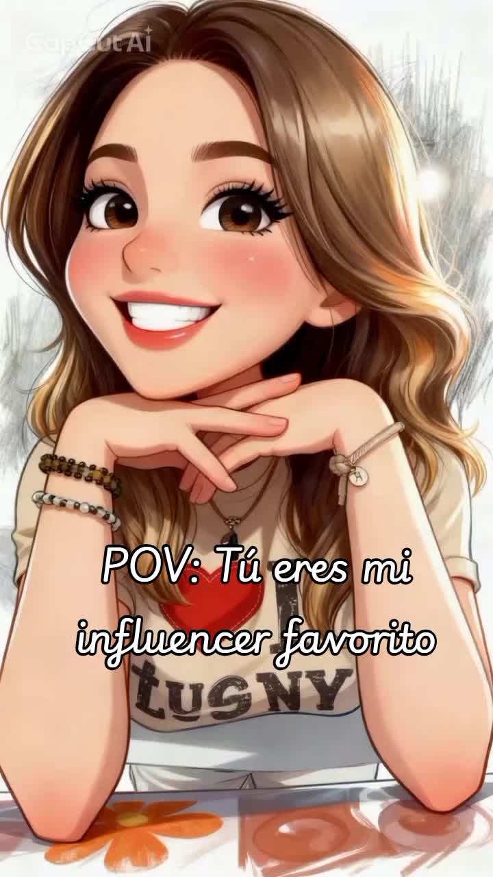 @Rosi Ramos
