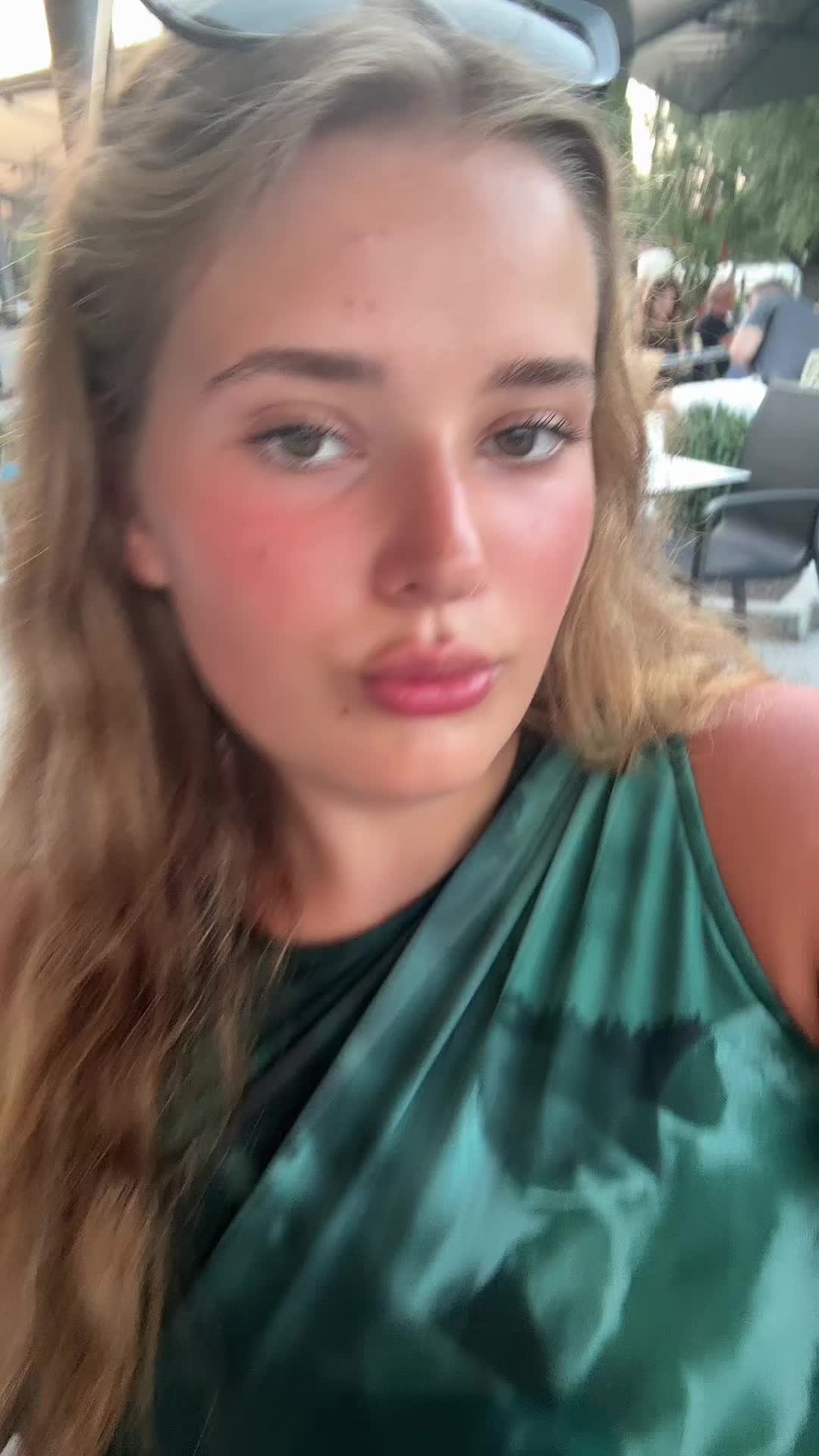 @zo53145