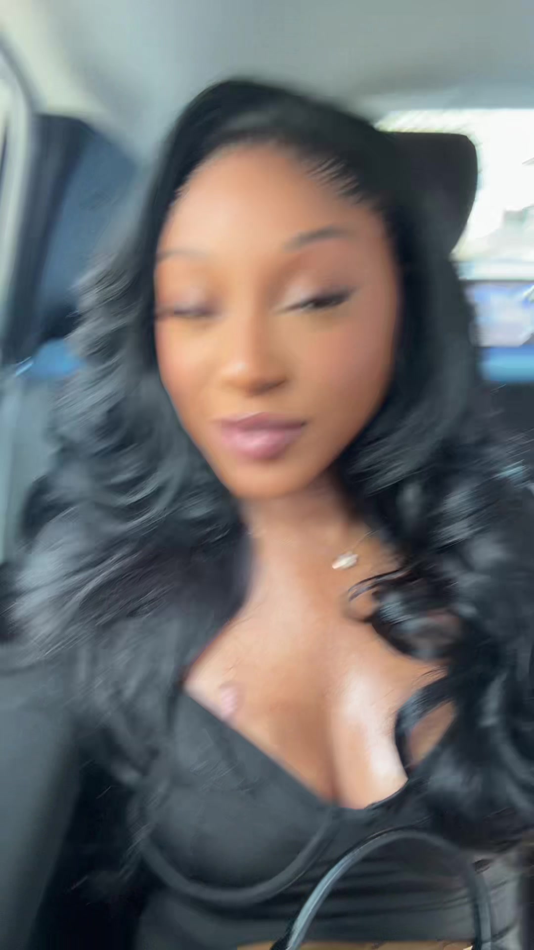 @B E V H I L L S