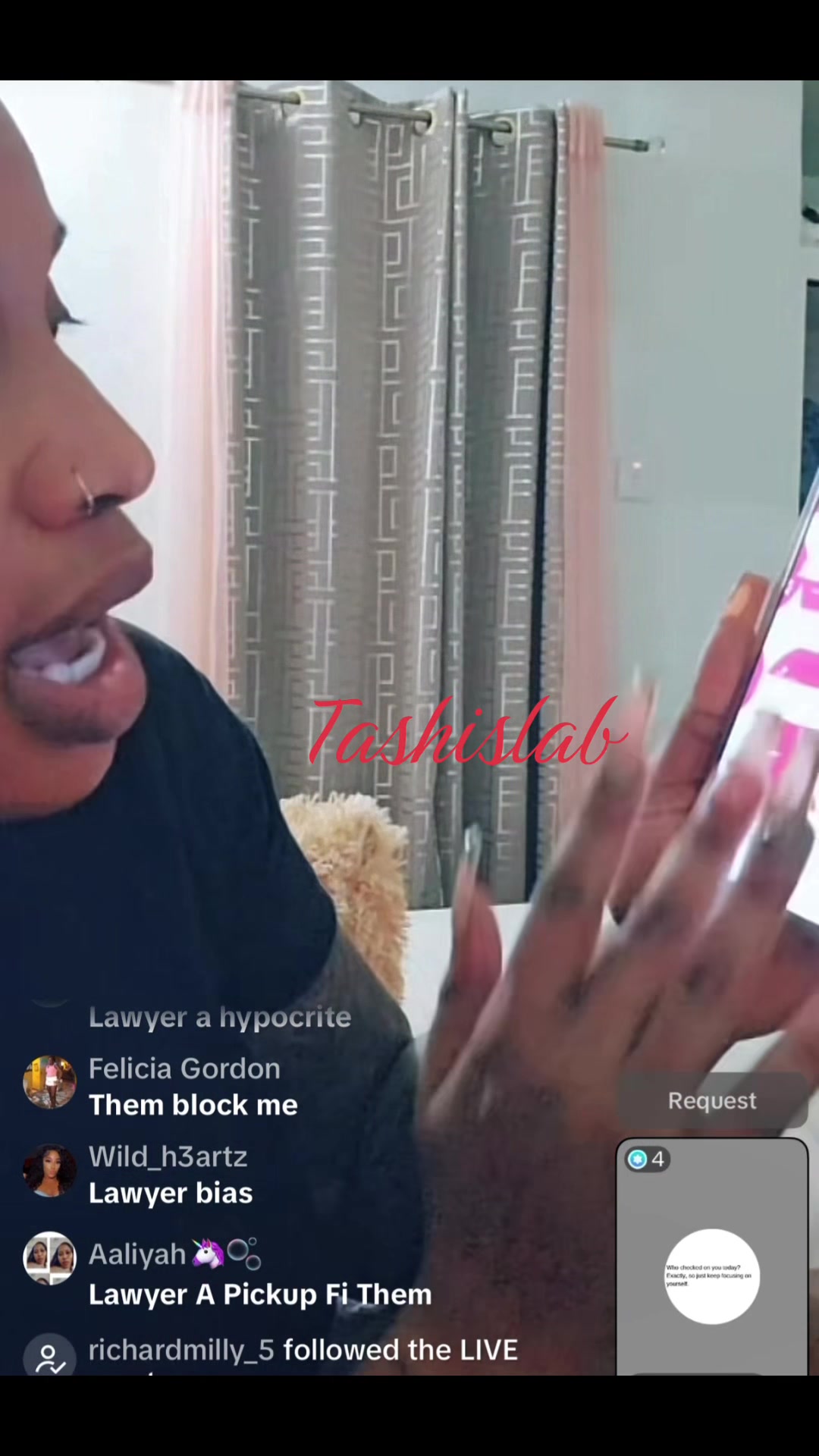 @Tash_is_Lab