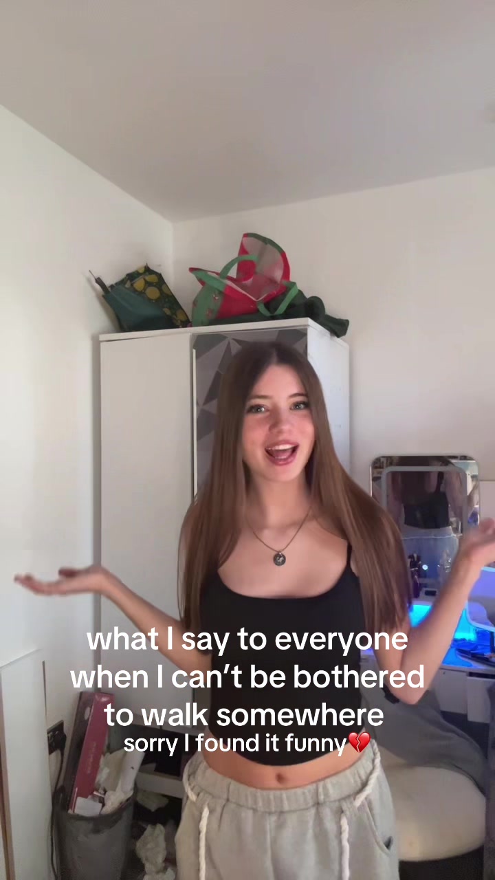 @spam