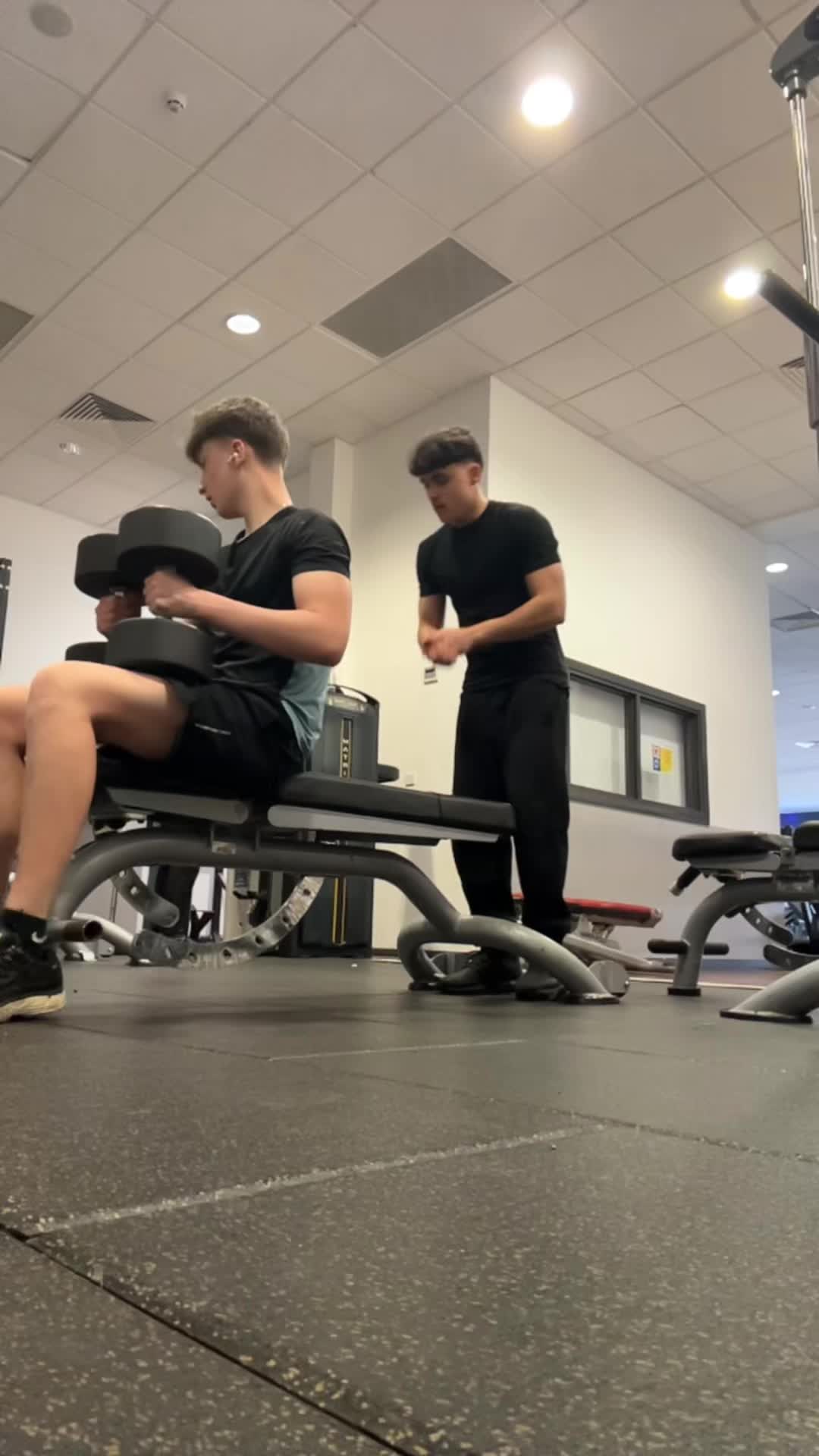 @jgrifitness