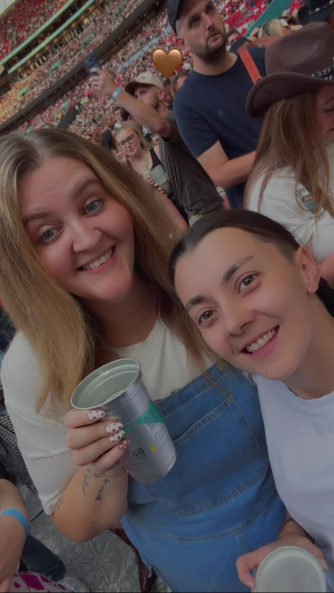 @JessWyn🤍