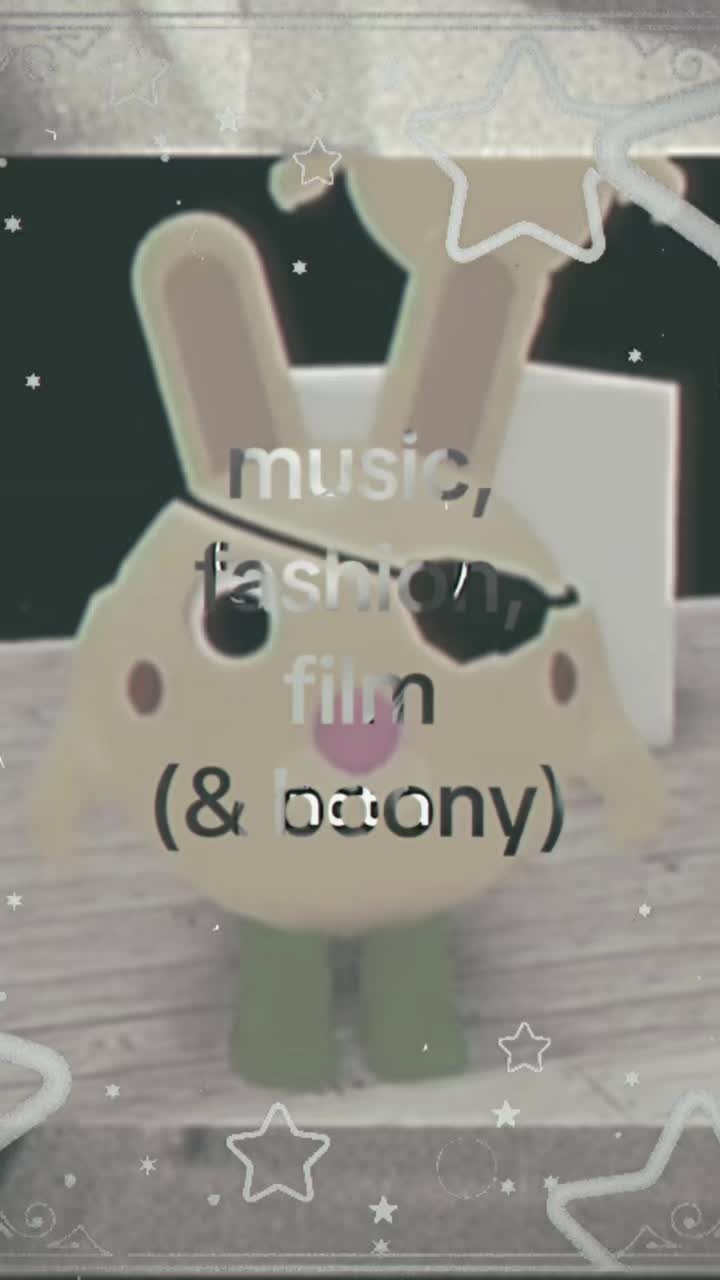 @₊✿|Blueberry•🐷🧪|˚❀
