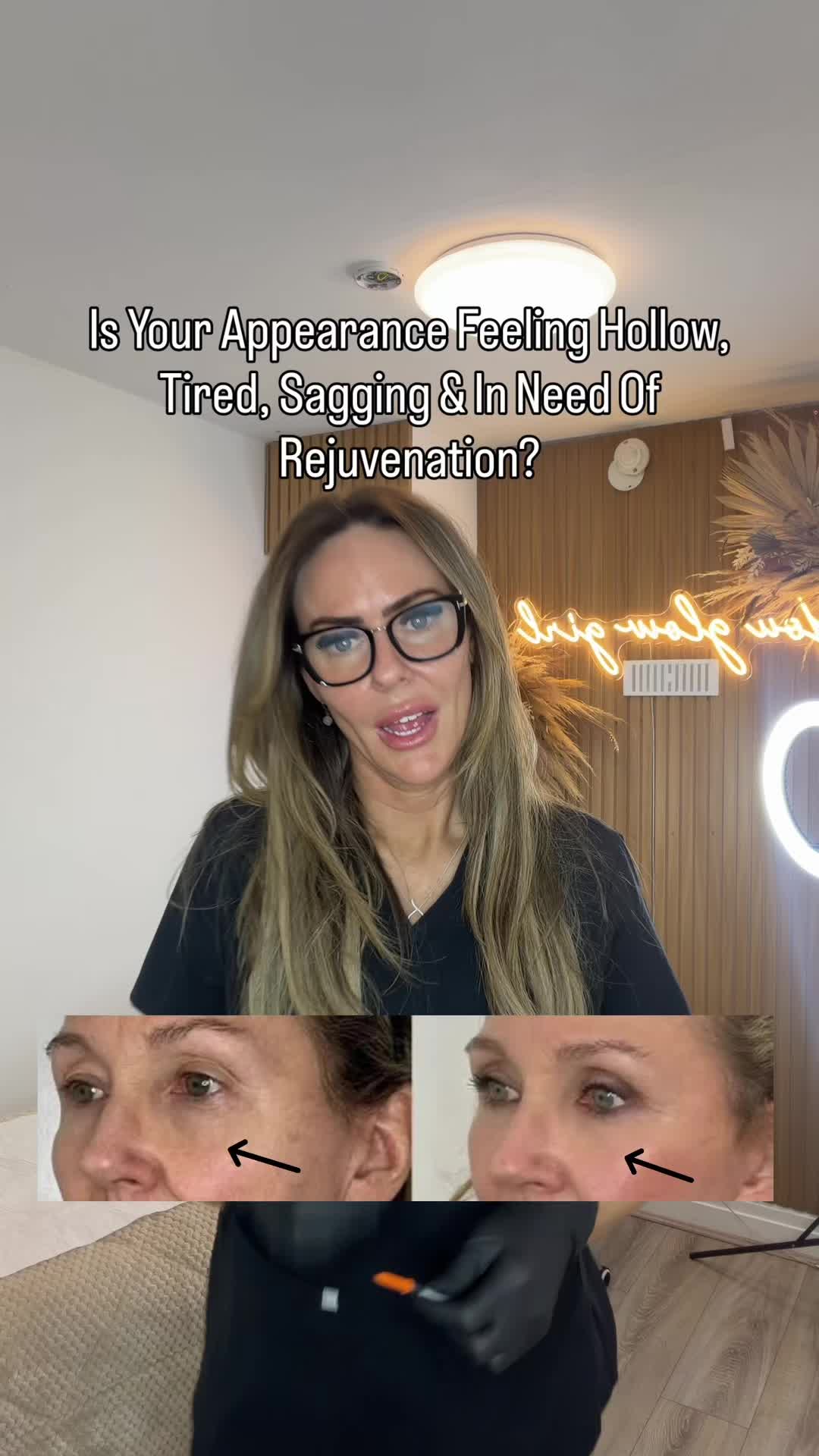 @Enhanced Aesthetics Liverpool