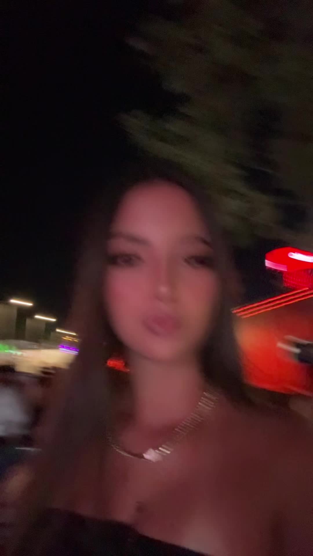 @andrada