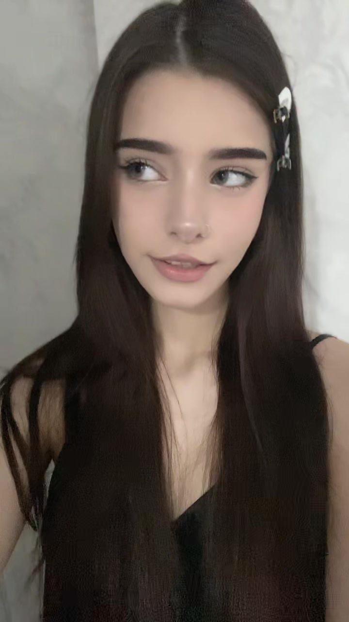 @софiйко