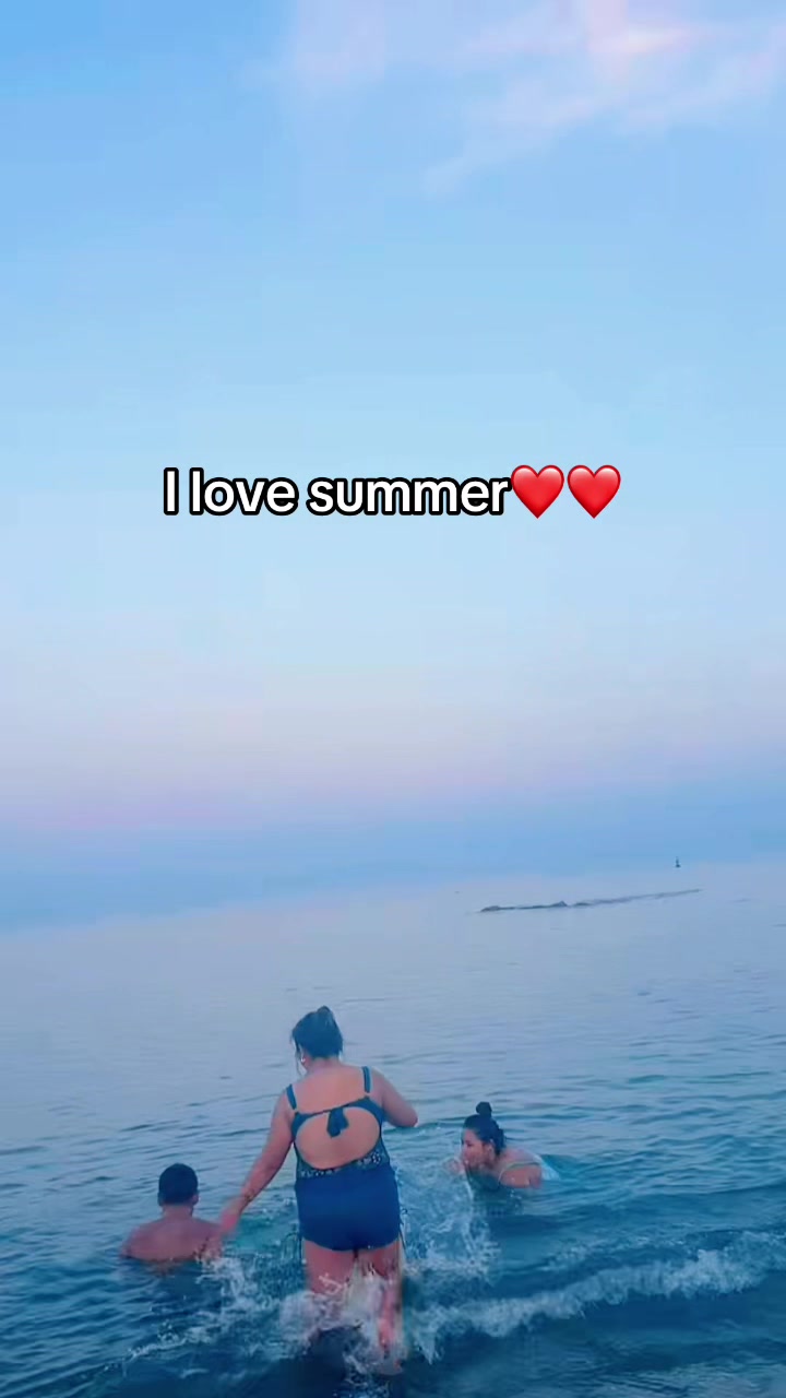 @Dharan ki chhori🙂🙂