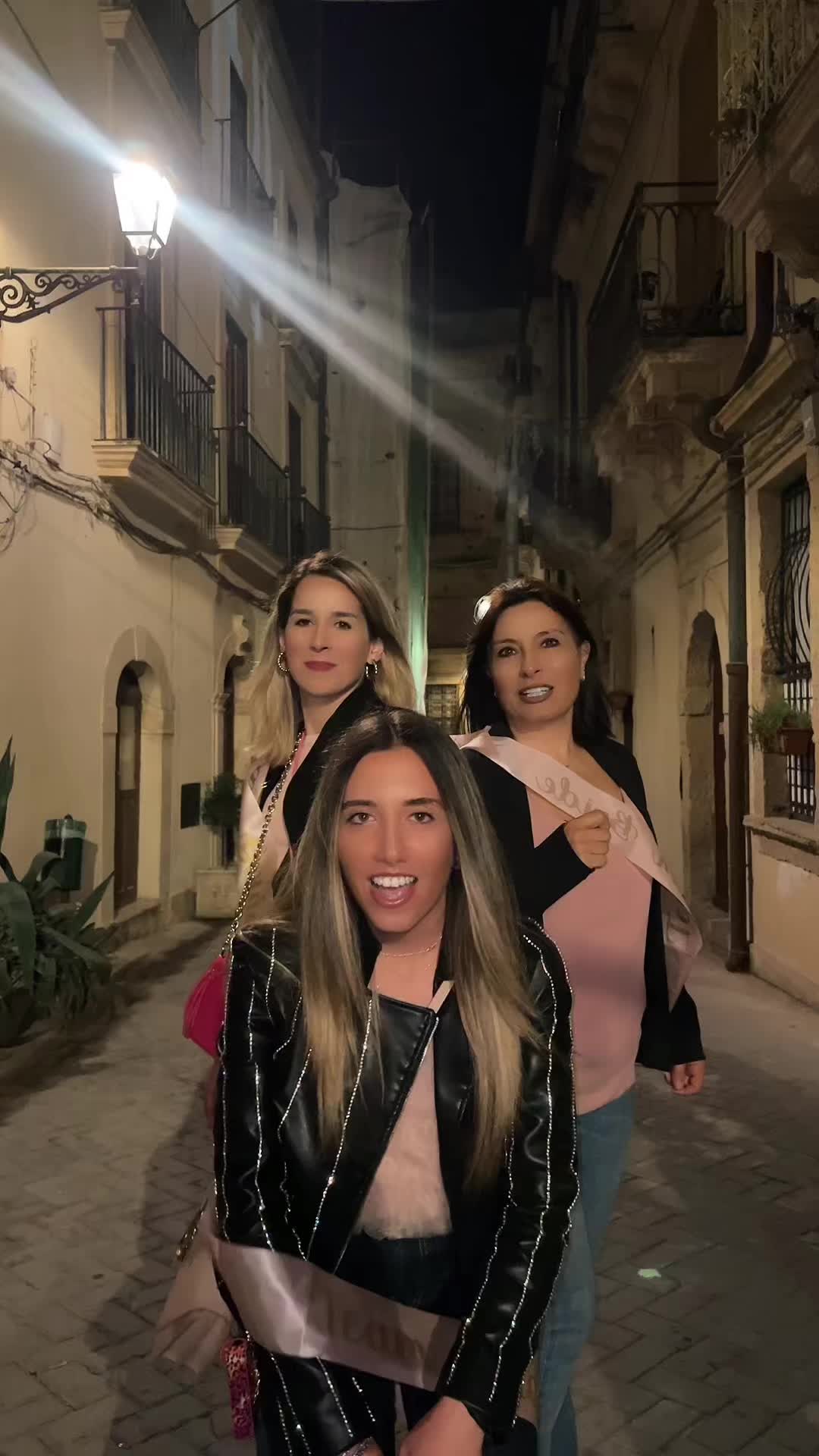 @LMA:)