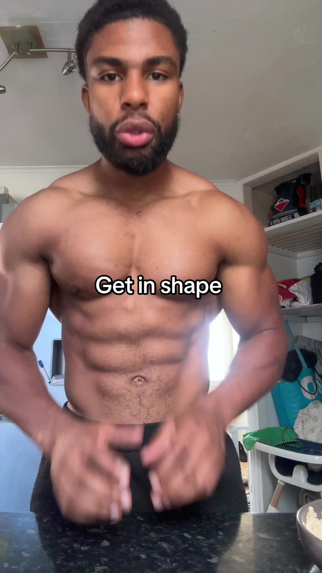 @Mr4x4_
