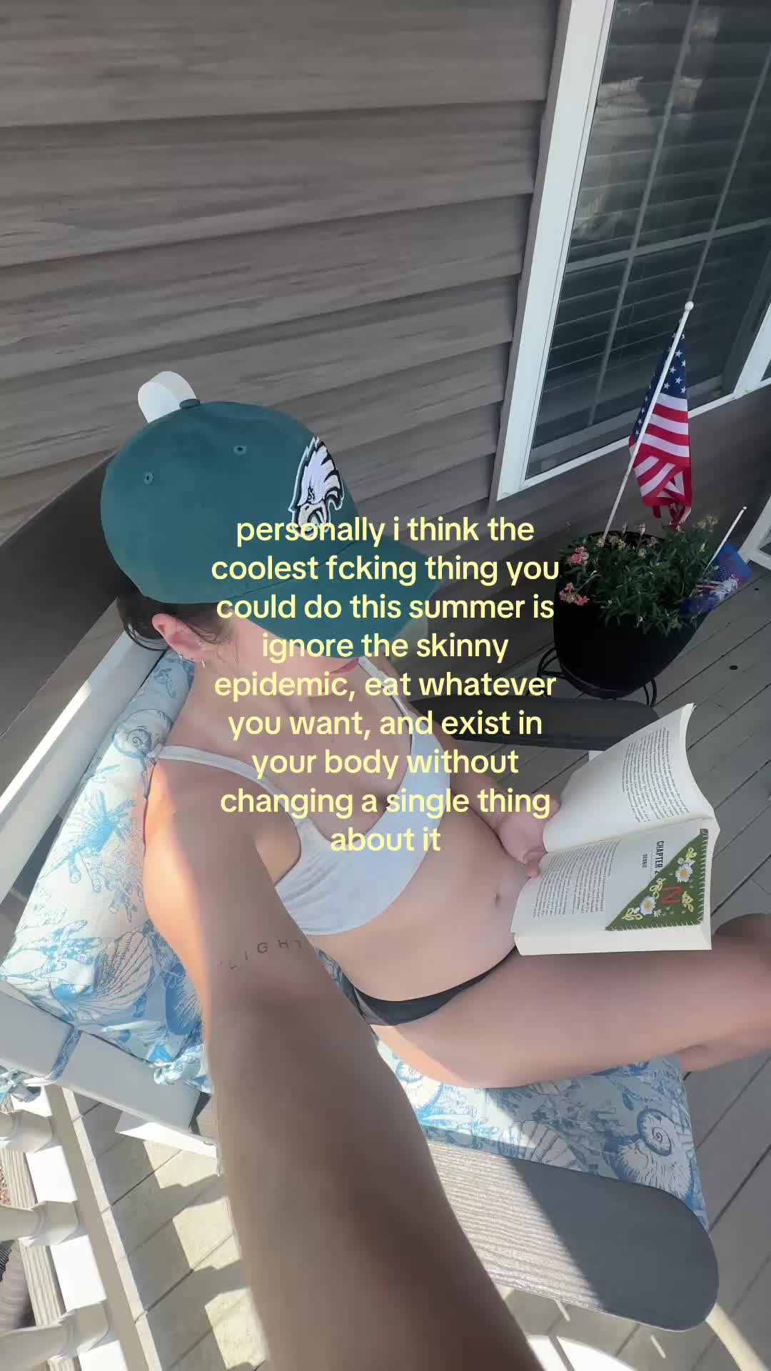 @nicolebeverlycooper