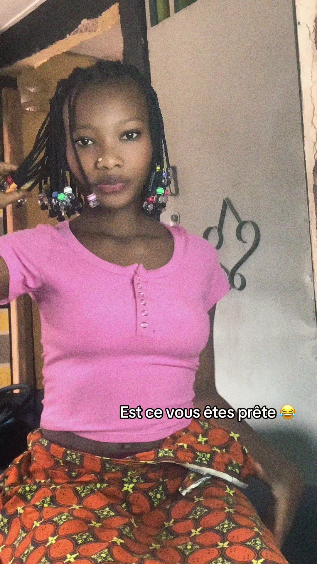@Pienpien ❤️ la Rancunière 🌸🤗