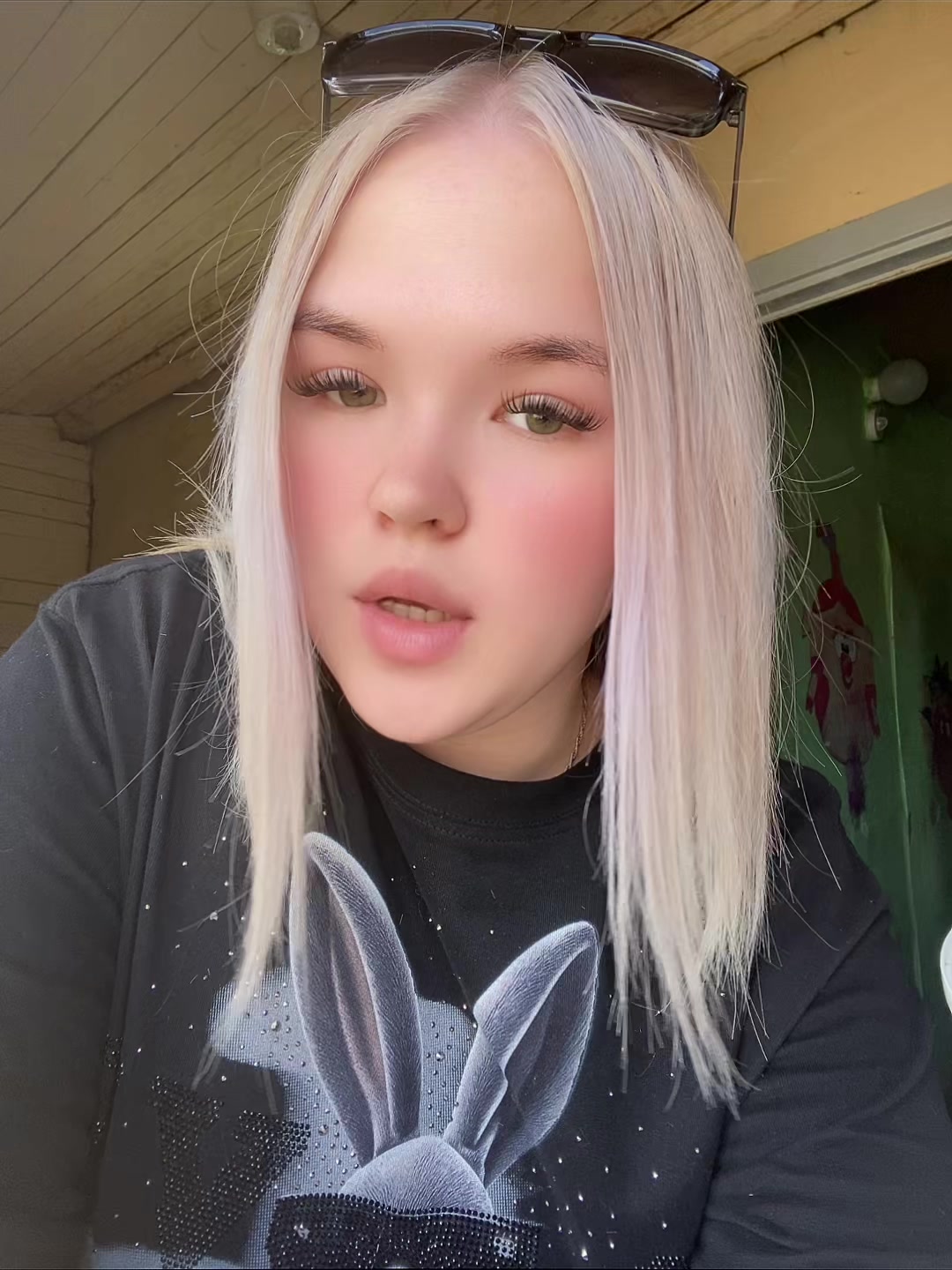 @🎀танюша🎀