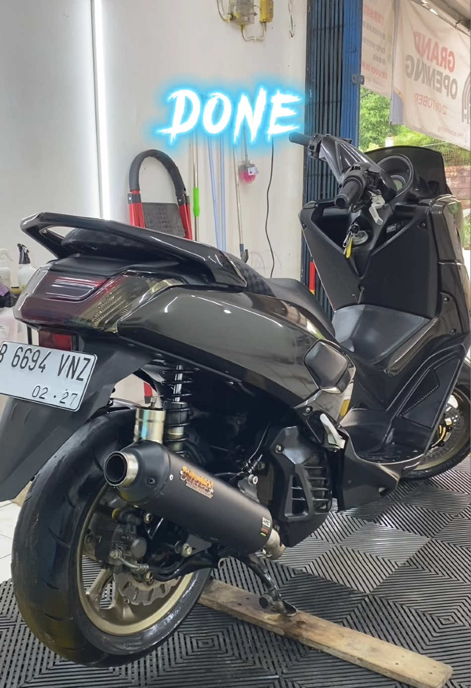 @dmh_autodetailing