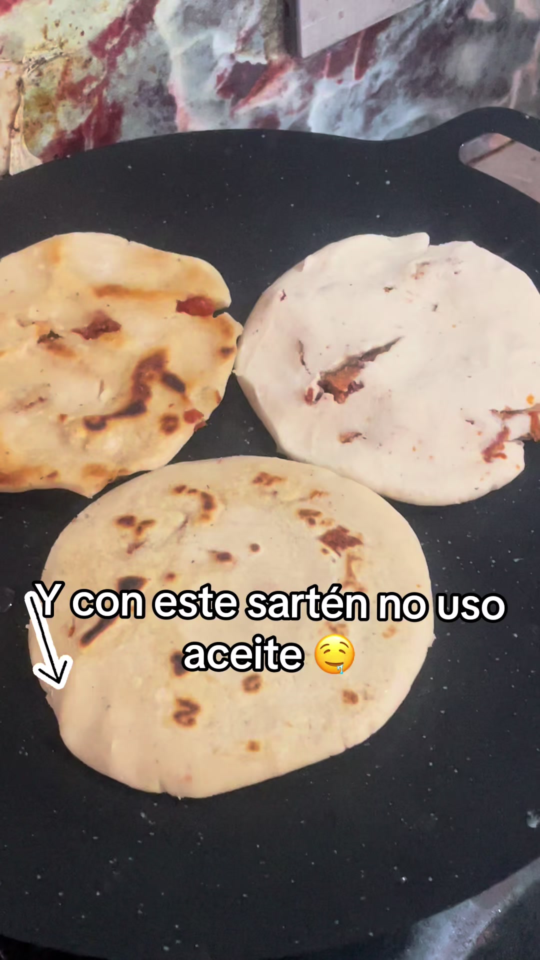 @Saray Contreras 💜✨