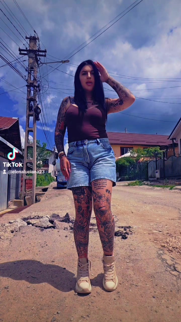 @Elena
