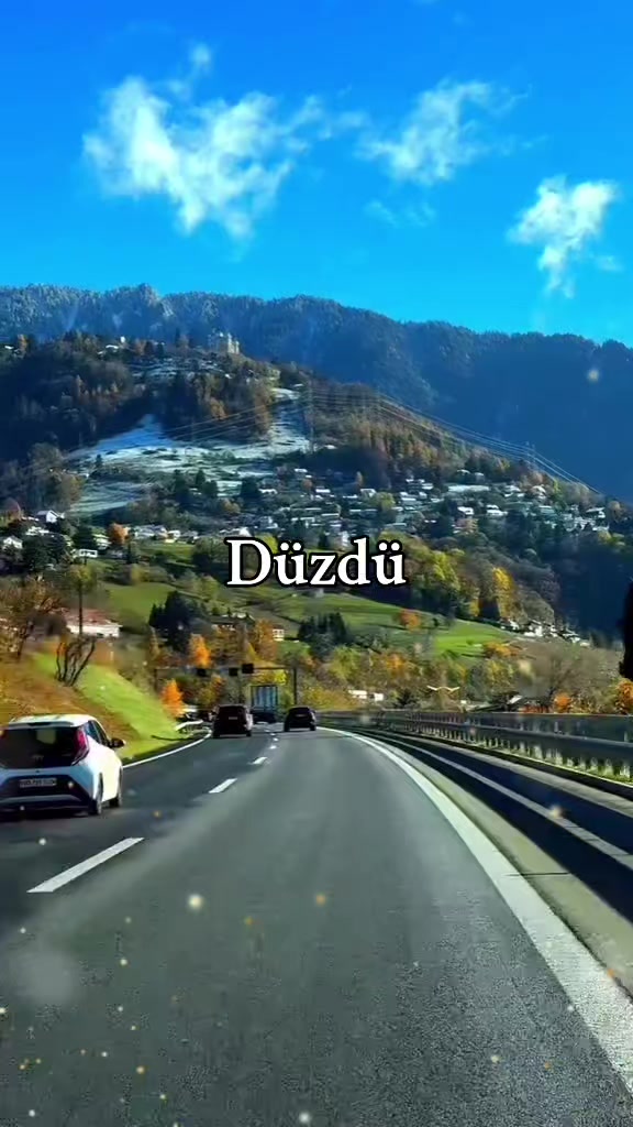 @SEVGİM ALLAHA