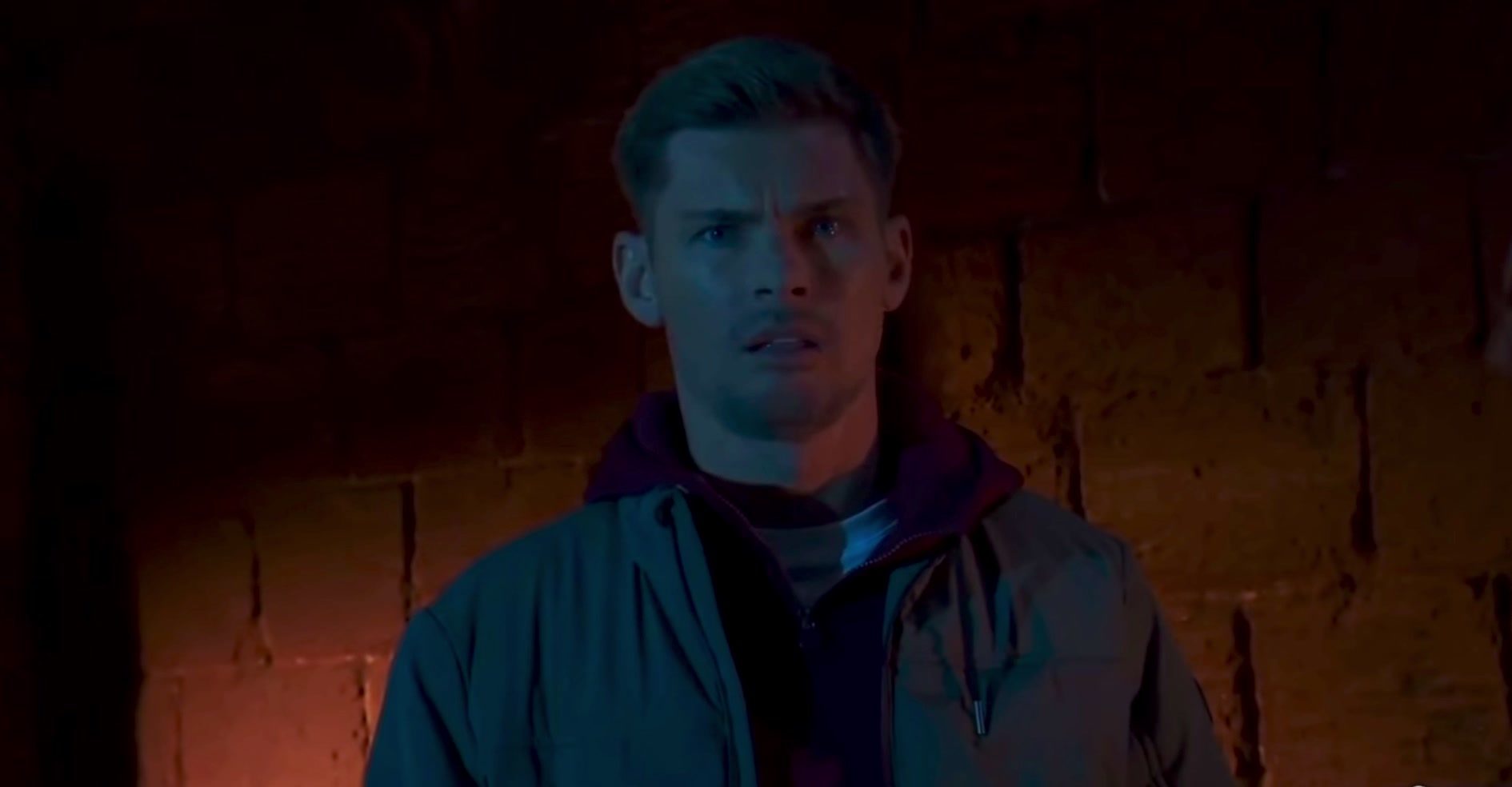 @kieronrichardsonfan