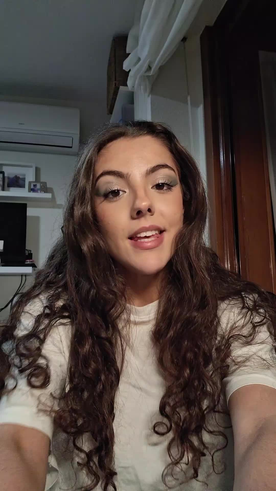 @Alba🐊