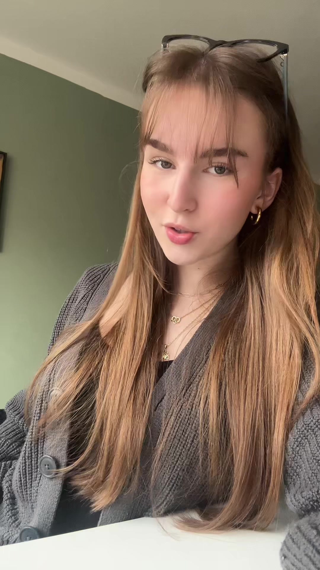 @elcejkova