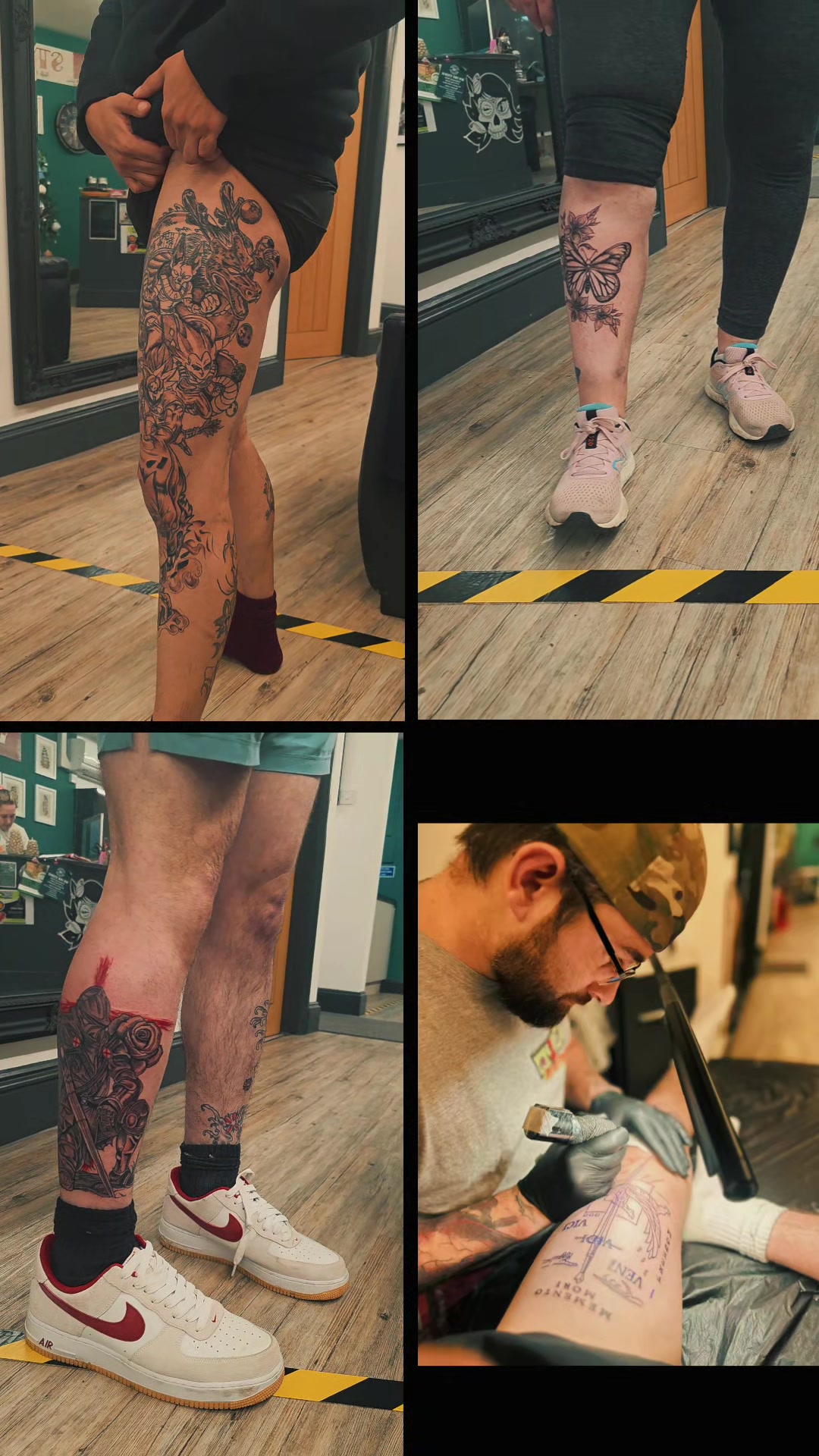 @BoneYardTattoos