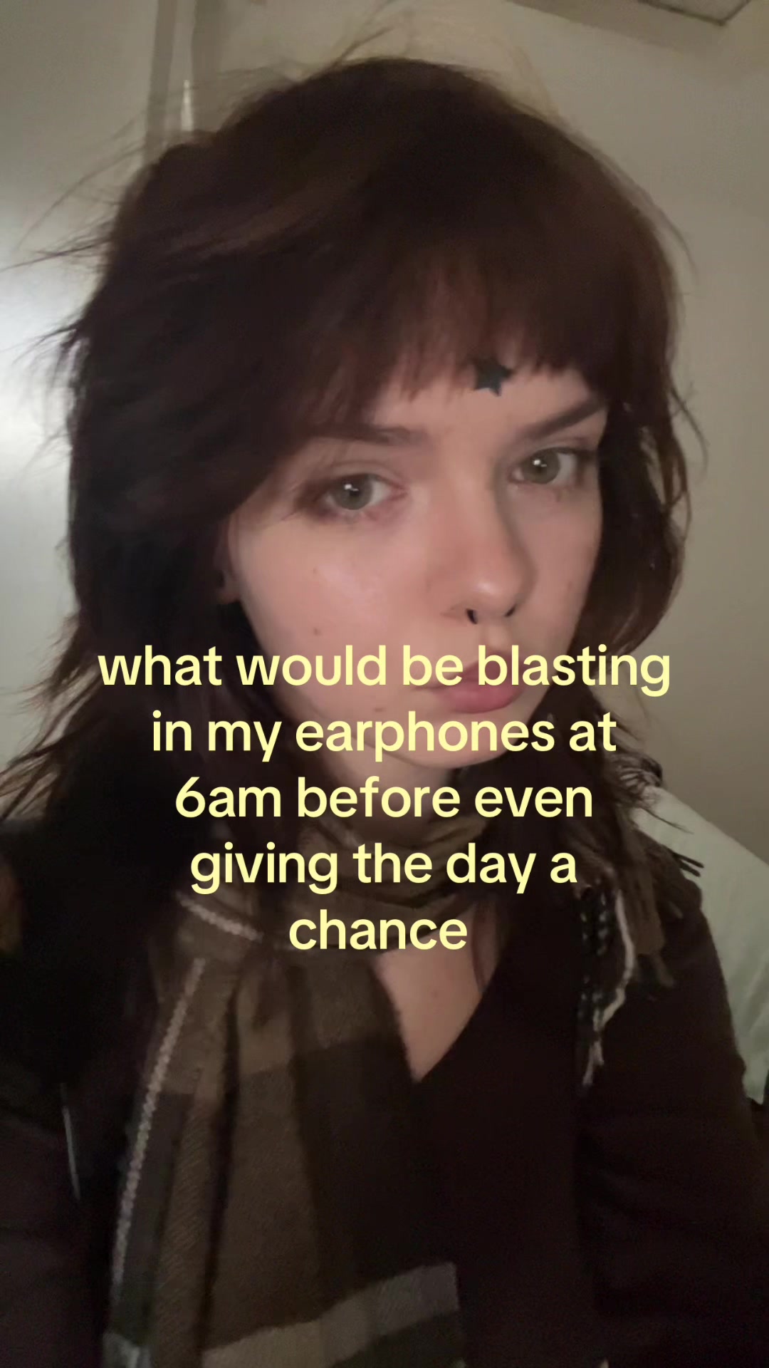 @ihateduster