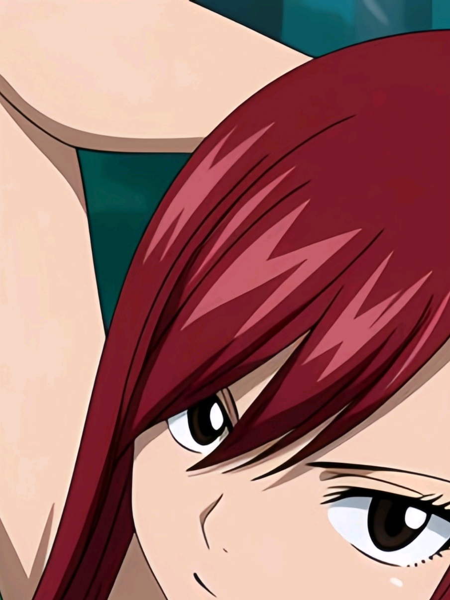 @𝐒𝐡𝐢𝐟𝐭𝐞𝐫