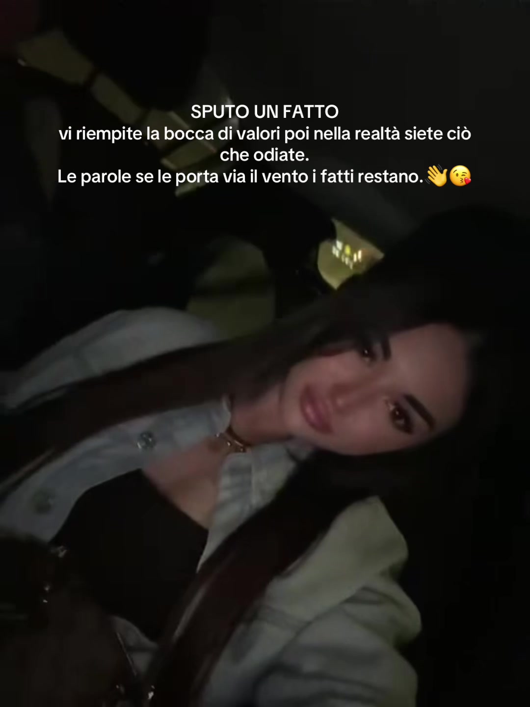 @Martina Laporta