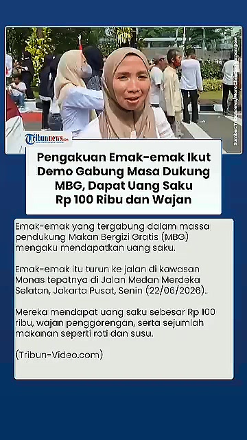 @MIDJAN