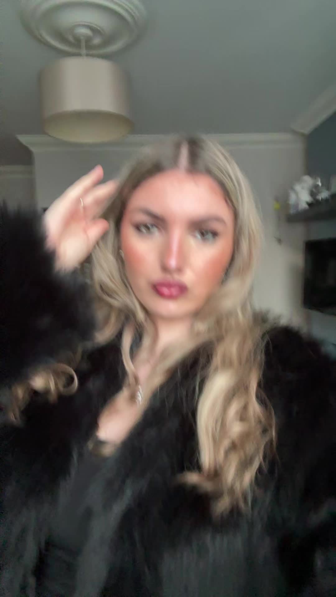 @klaudia