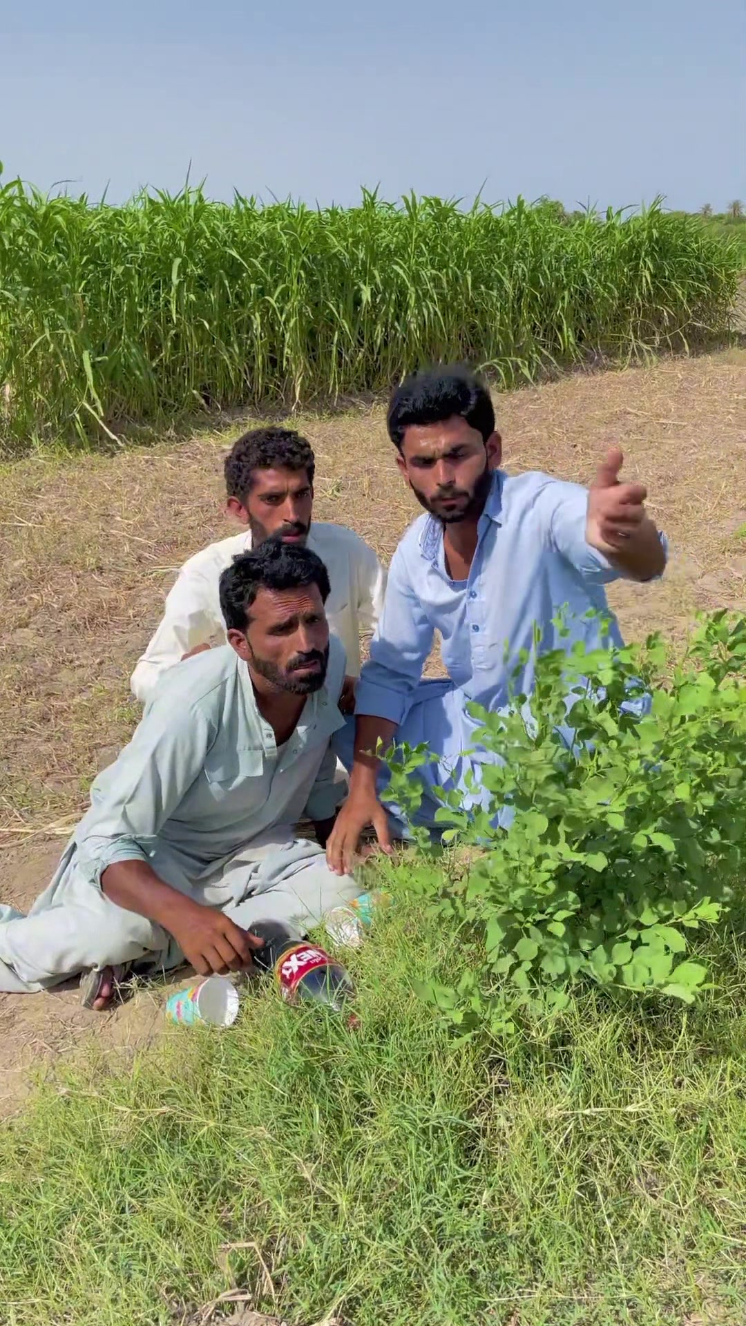 @Salahudin Baloch