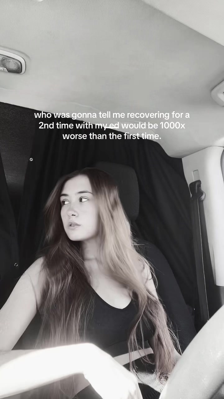 @𝓚🪽