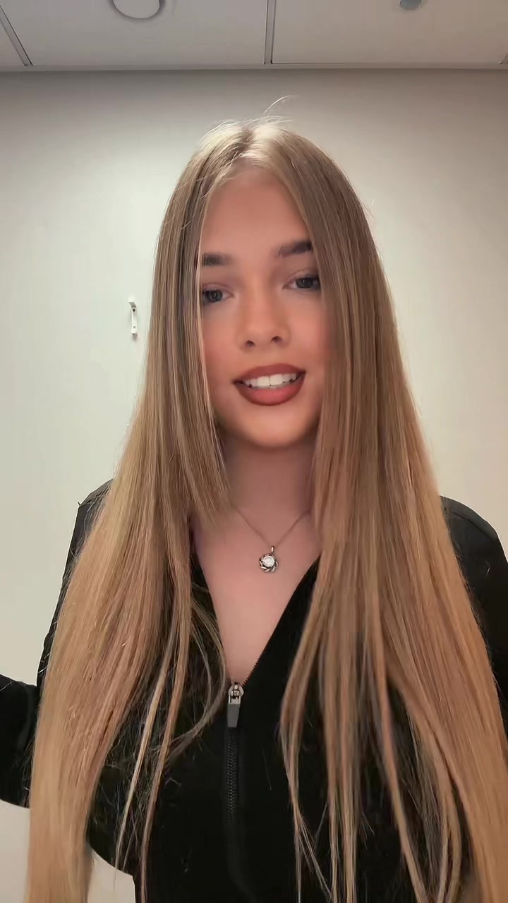 @ayesha.kennedy08