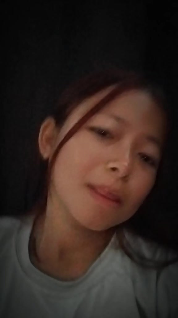 @Raii Kanxa