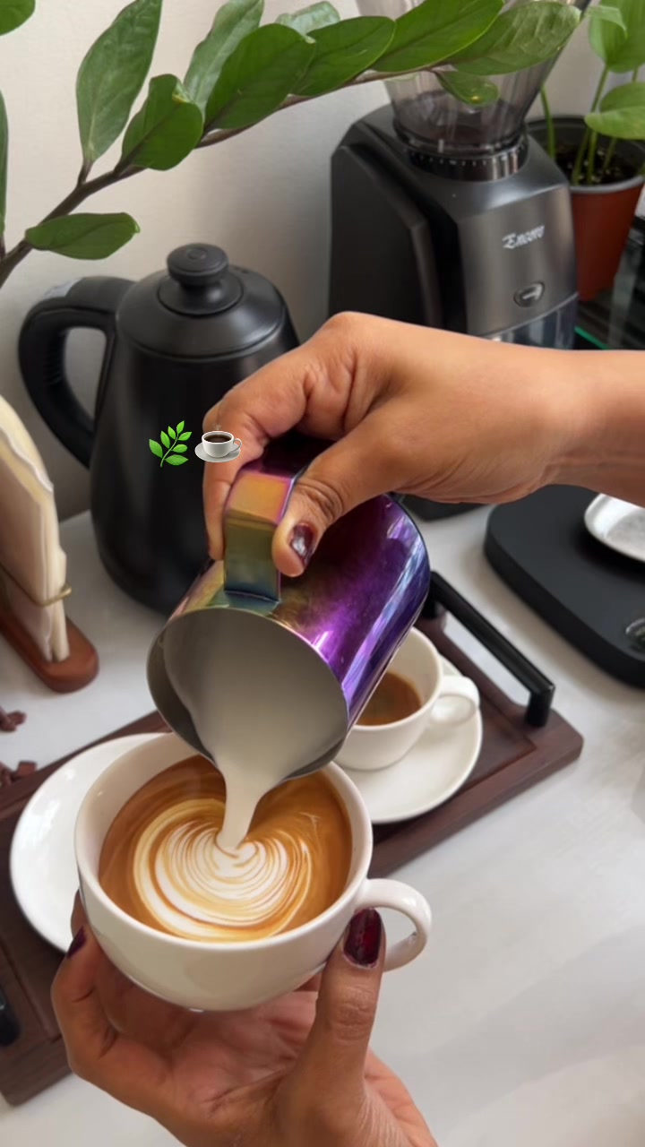 @إبـتهاج☕️🪻| جازان