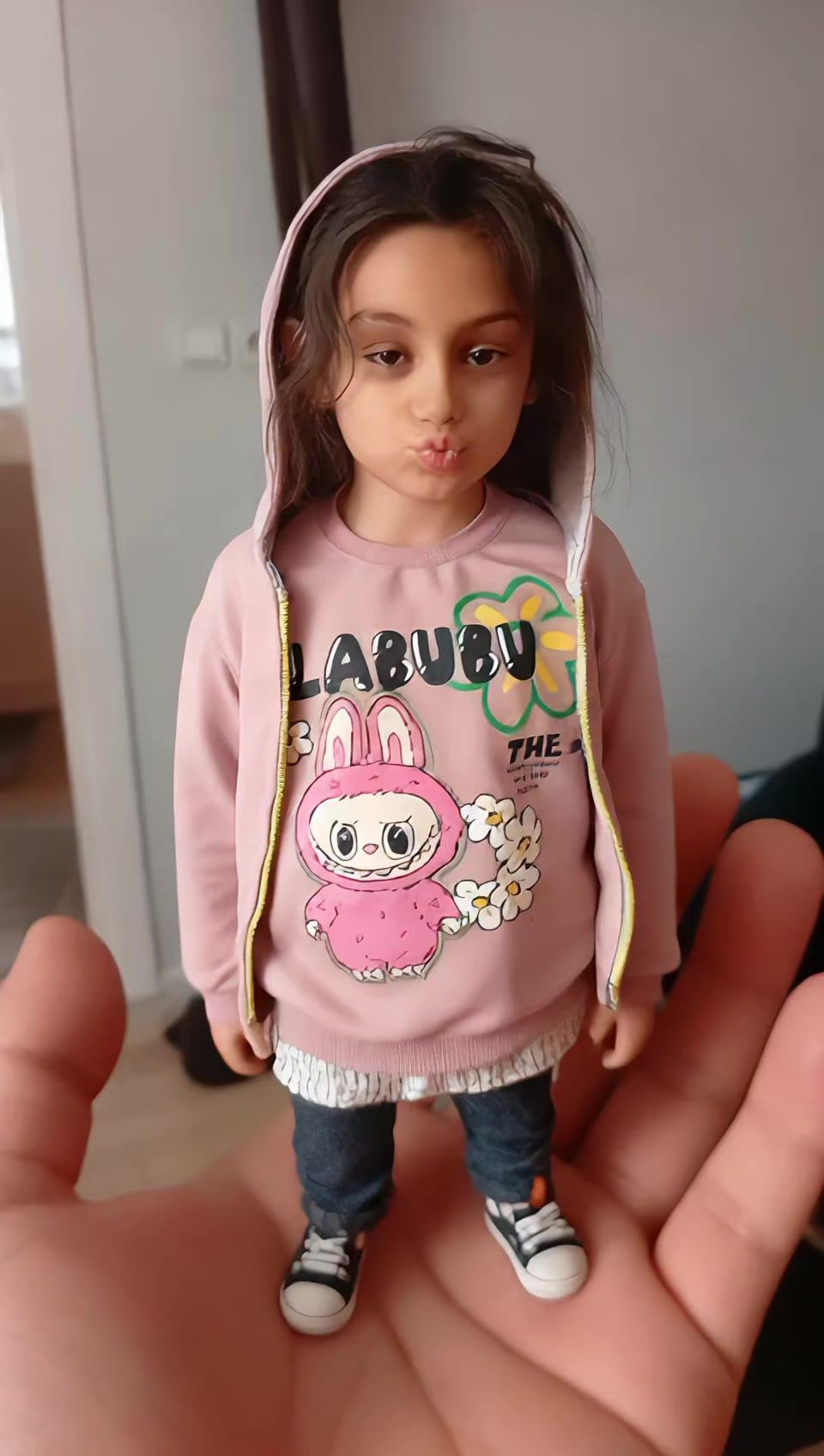 @Feriha gülgün🌹🌸