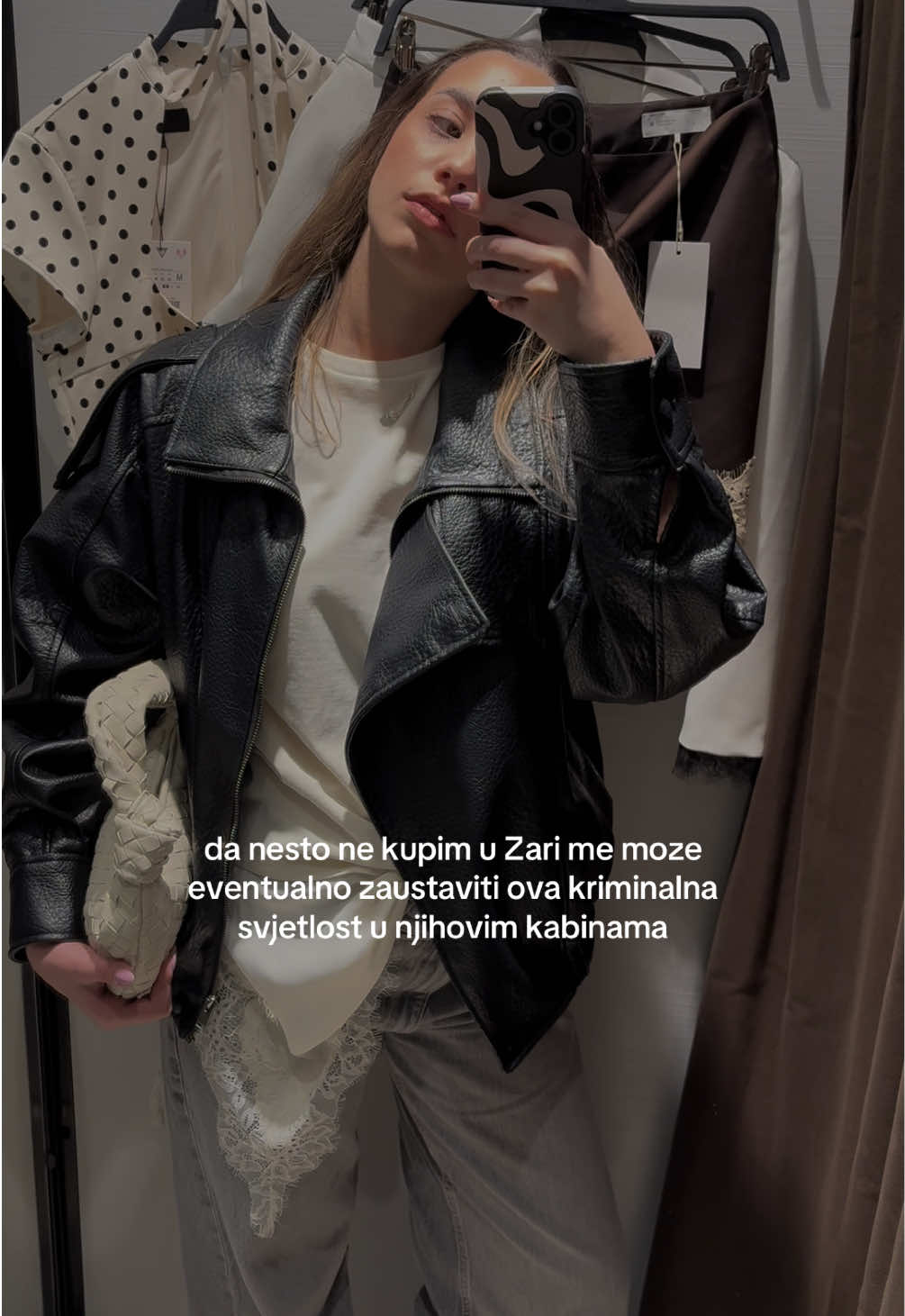 @Tasa H