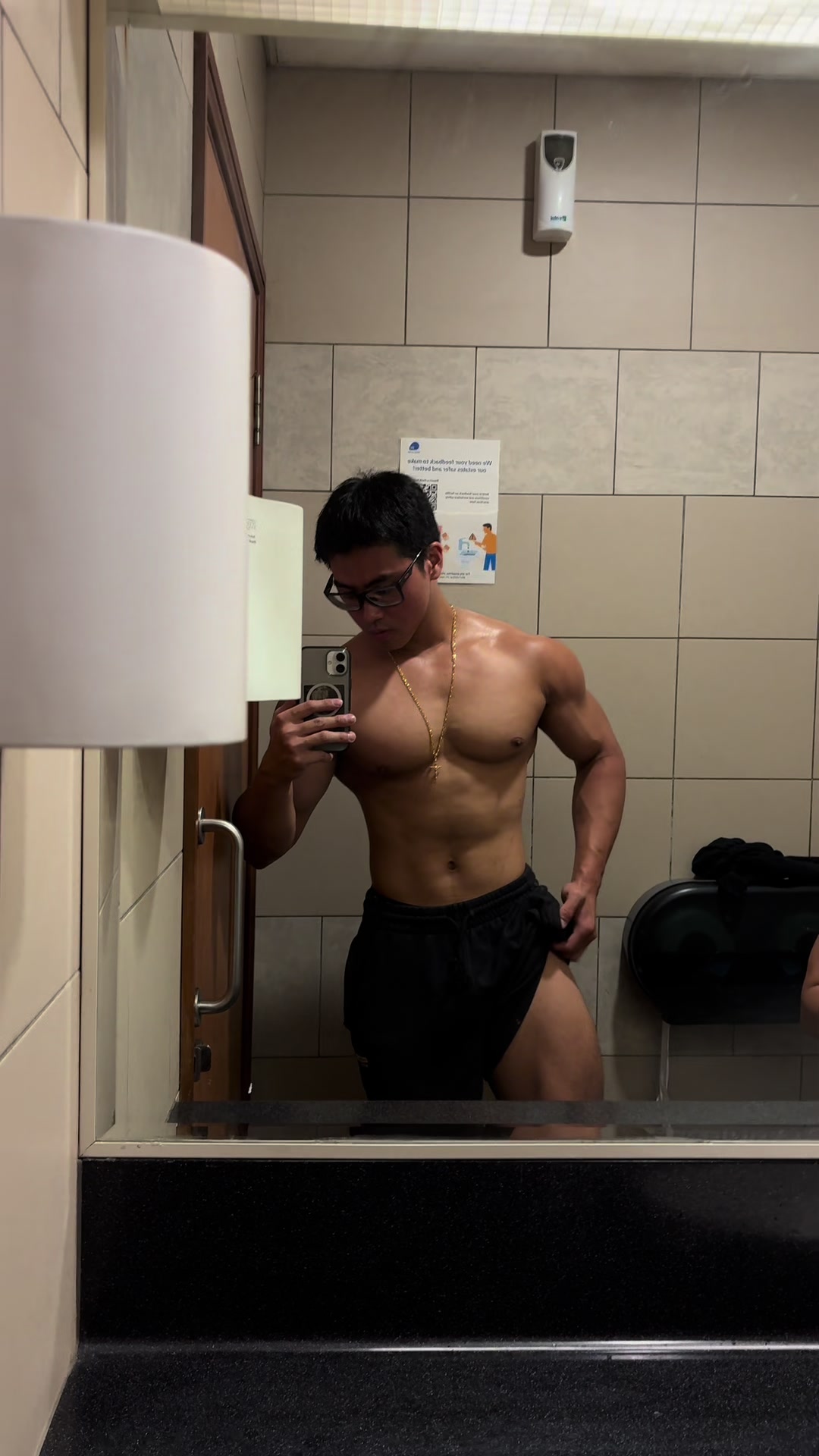 @amogusmaxxing