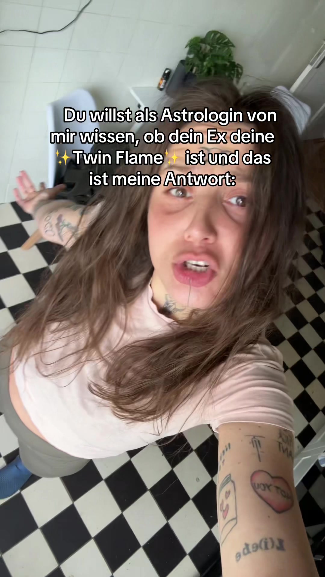@Lucy