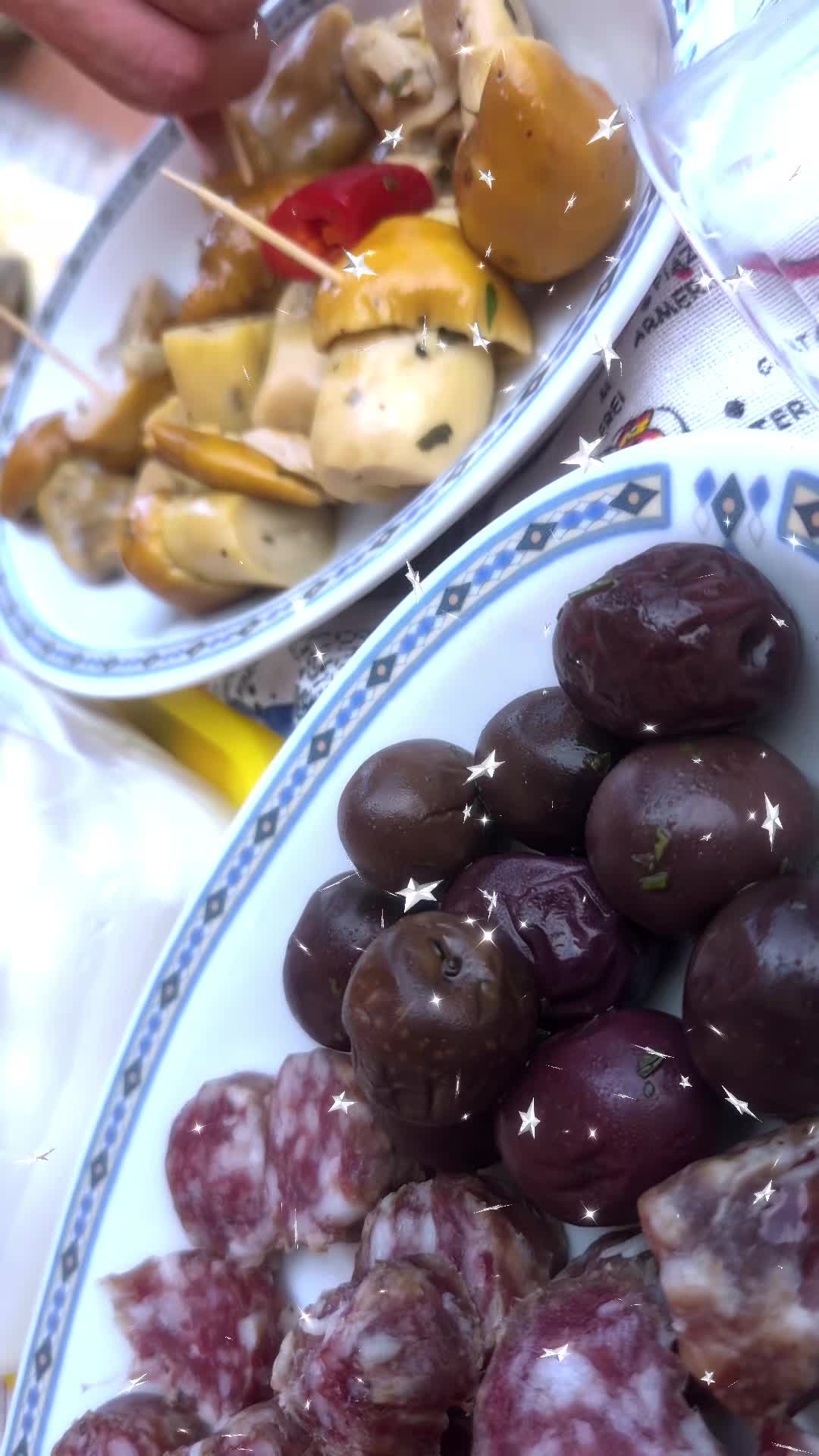 @alfioursino00