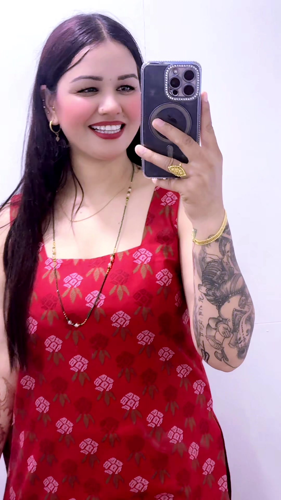 @Sapana Chettri