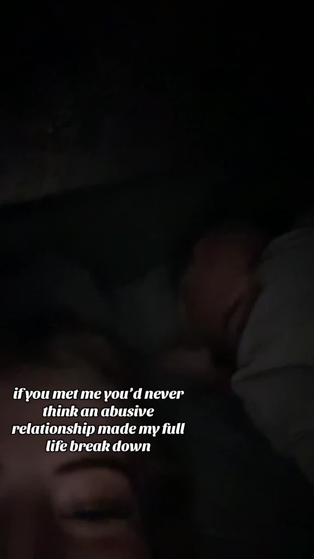 @sienna lee