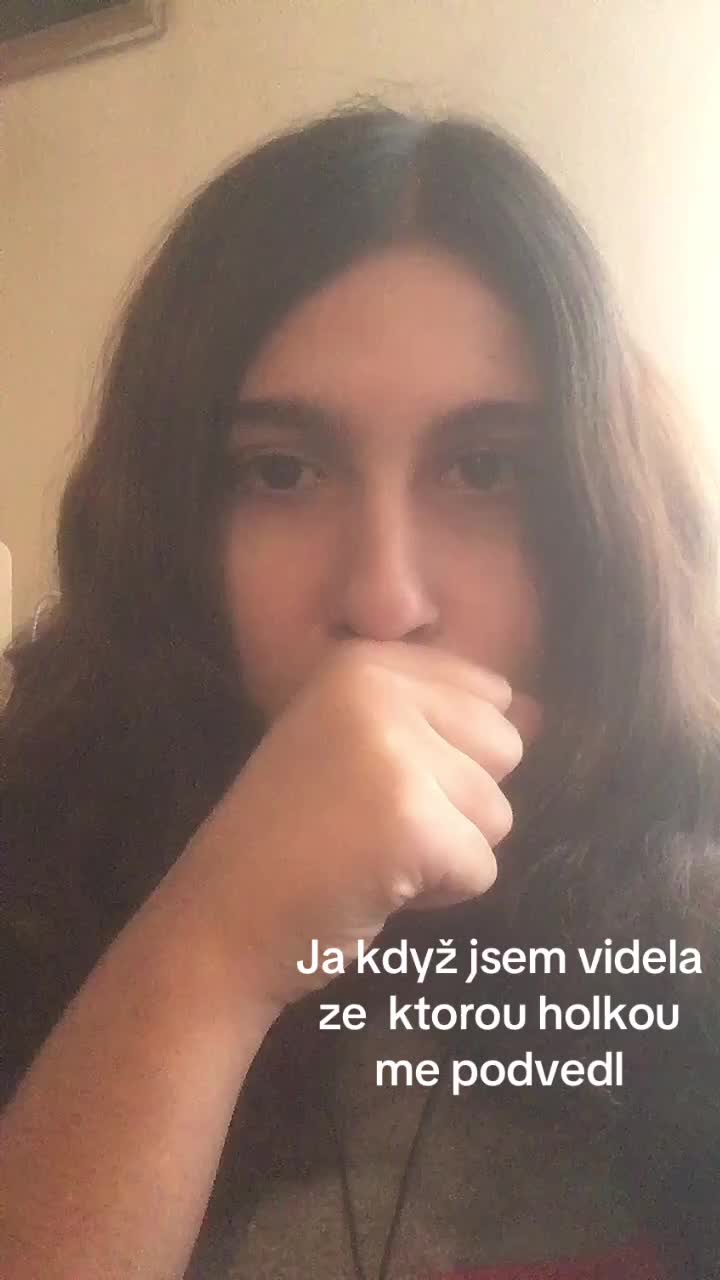 @Michaela 😍🍓