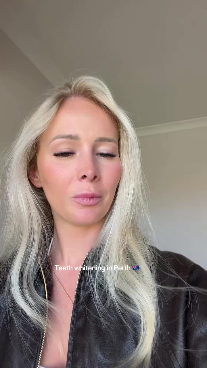 @chloonthegoo