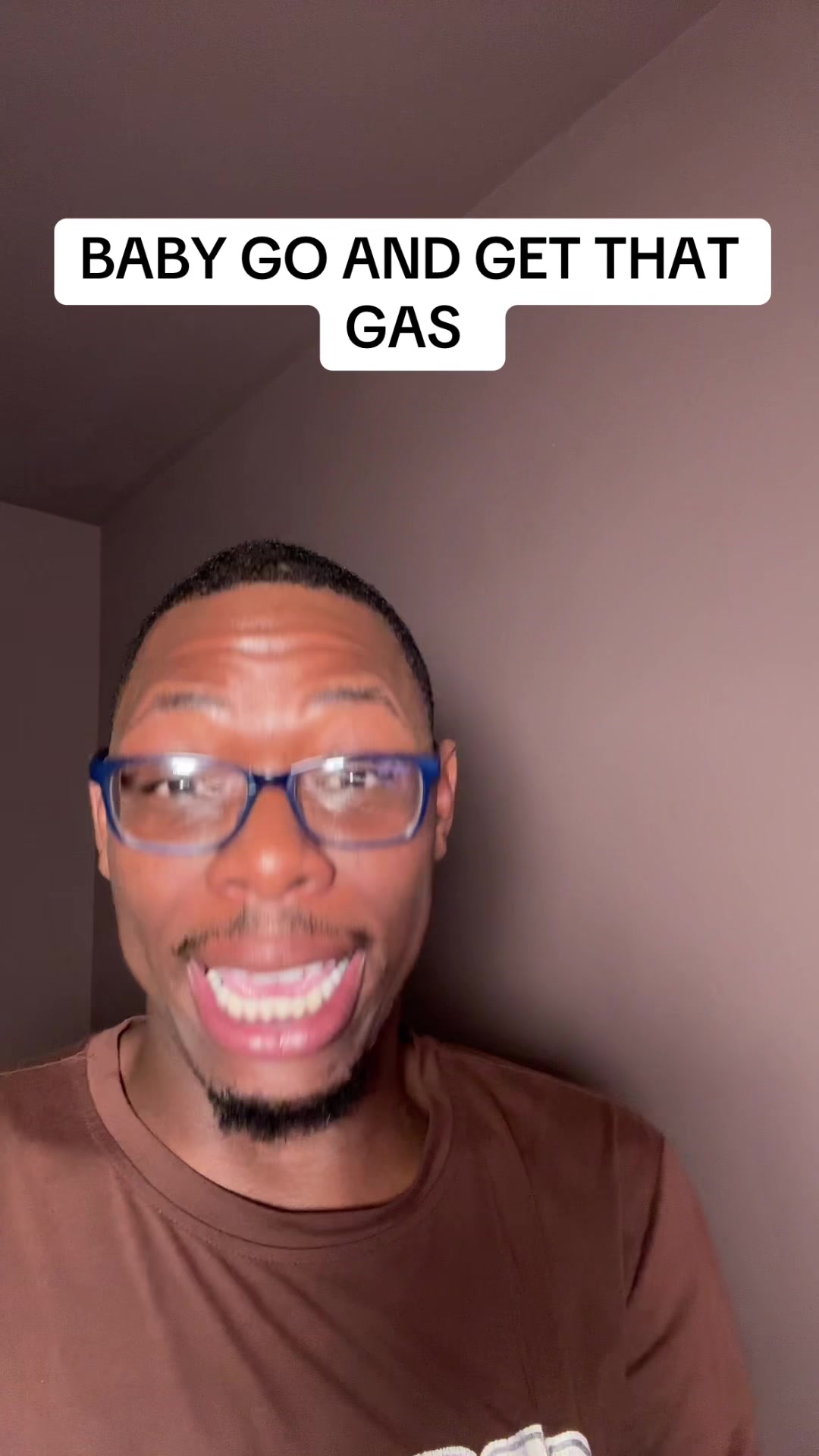 @James Valentine