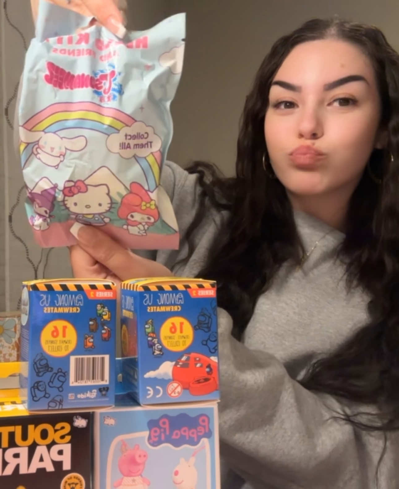@BabyBugattii
