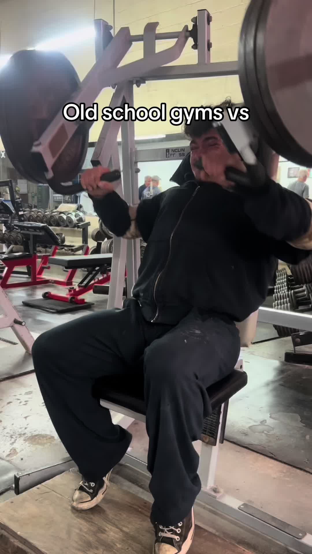 @maxtrains