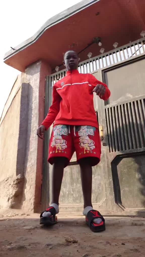 @Boys1234