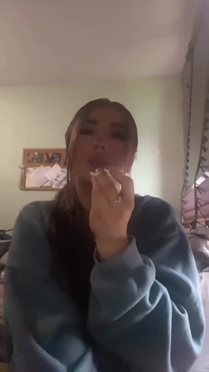 @sophie<3