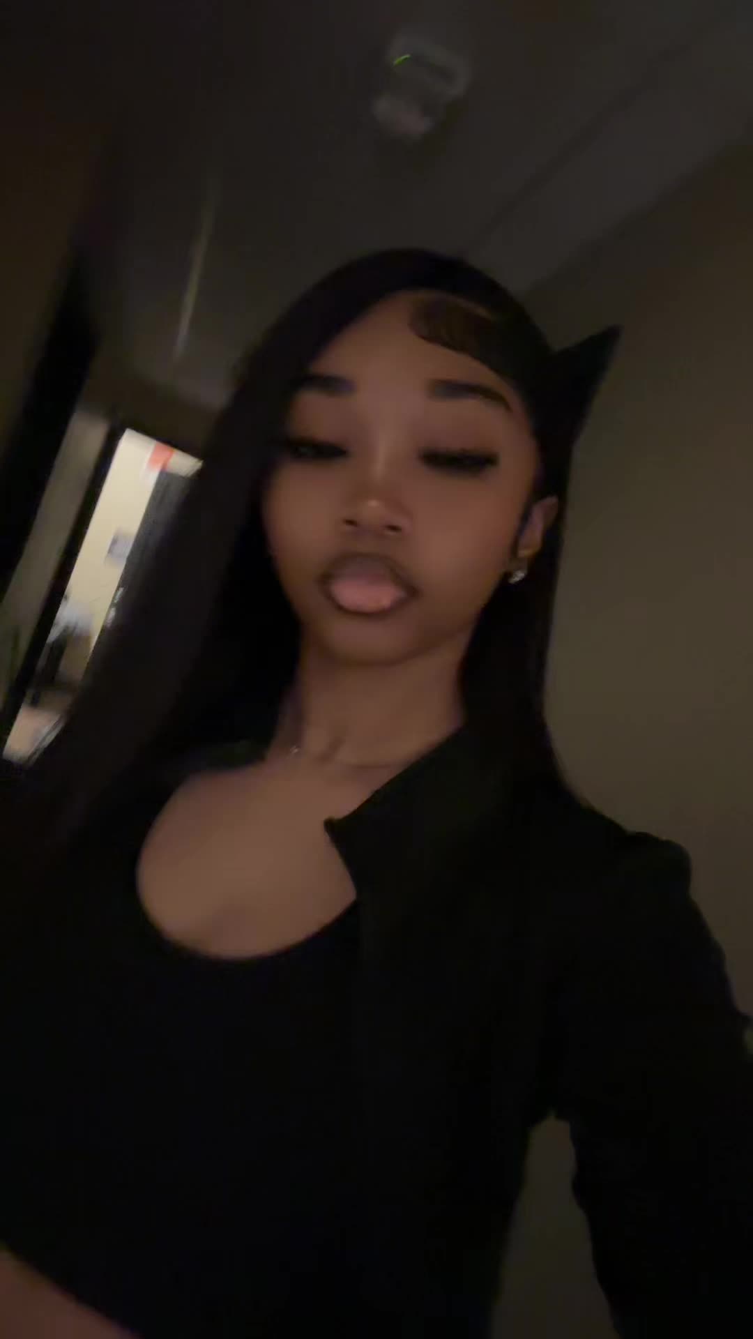 @RenityMichelle